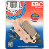 Brake Pads